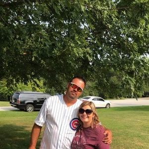 Meet your Posher, Jake